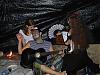     
:  P1010355.jpg
: 935
:	148.7 
ID:	944