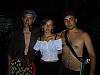     
:  P1010358.jpg
: 895
:	97.0 
ID:	947
