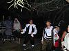     
:  P1010363.jpg
: 929
:	134.8 
ID:	952
