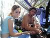    
:  P1010367.jpg
: 910
:	163.7 
ID:	956