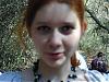     
:  P1010371.jpg
: 888
:	166.3 
ID:	960