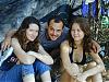     
:  P1010375.jpg
: 933
:	186.9 
ID:	964