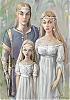     
:  family-of-elves.jpg
: 105
:	56.8 
ID:	4192