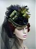     
:  steampunk_hat_05.jpg
: 57
:	47.4 
ID:	4808