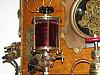     
:  _dana_mattocks_steampunk_frankenstein_computer_2.jpg
: 83
:	63.2 
ID:	4506