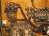     
:  _dana_mattocks_steampunk_frankenstein_computer_5.jpg
: 87
:	79.5 
ID:	4509